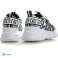 CHAUSSURES DE SPORT VERSACE COUTURE 71YA3SC5 ZS053 / VENTE EN GROS 115€ / VENTE AU DÉTAIL 260 photo 1