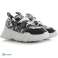 CHAUSSURES DE SPORT VERSACE COUTURE 71YA3SC5 ZS053 / VENTE EN GROS 115€ / VENTE AU DÉTAIL 260 photo 2