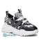 CHAUSSURES DE SPORT VERSACE COUTURE 71YA3SC5 ZS053 / VENTE EN GROS 115€ / VENTE AU DÉTAIL 260 photo 3