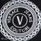 BORSA VERSACE COUTURE 71YA4BA2 ZS114 / INGROSSO 68€ / DETTAGLI 155€ foto 2