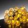 Garden garland TRACER solar 30 LED 30 bulbs TRAOSW46830 image 2