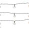 Garden garland TRACER solar 30 LED 30 bulbs TRAOSW46830 image 4