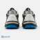 SNEAKERIAI ICEBERG IU1401A 21EI01113 / DIDMENINĖ 172€ / MAŽMENINĖ 380€ nuotrauka 2