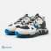 SNEAKERIAI ICEBERG IU1401A 21EI01113 / DIDMENINĖ 172€ / MAŽMENINĖ 380€ nuotrauka 1