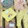 COSTBAR Kinderkleding - Premium Deens Kindermerk foto 1