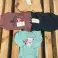 COSTBAR Kinderkleding - Premium Deens Kindermerk foto 2