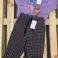 COSTBAR Kinderkleding - Premium Deens Kindermerk foto 4