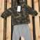 COSTBAR Kinderkleding - Premium Deens Kindermerk foto 3