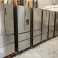 ❄✳BATCH OF SAMSUNG AND HAIER✳❄ HIGH-END REFRIGERATORS image 4