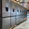 ❄✳BATCH OF SAMSUNG AND HAIER✳❄ HIGH-END REFRIGERATORS image 1