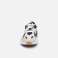 Puma Körbe - RS-X3 Unity Collection M - Blanc Bild 6