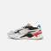 Puma Körbe - RS-X3 Unity Collection M - Blanc Bild 2