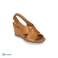Zapatos Clarks para mujer, hombre y niño fotografía 1