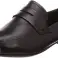 ECCO damesschoenen, model: ANINE SLIP-ONS 85279-B foto 2