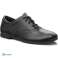 Zapatos Clarks para mujer, hombre y niño fotografía 2