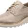 Zapatos Clarks para mujer, hombre y niño fotografía 4