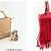 Brown Glamour Dress Bag Atacado - Venda Online foto 2
