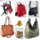 Brown Glamour Dress Bag Atacado - Venda Online foto 4