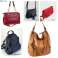 Brown Glamour Dress Bag Atacado - Venda Online foto 3