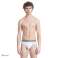 Calvin Klein férfi alsónadrág és boxer 1 csomag kép 4