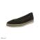Zapatos Clarks para mujer, hombre y niño fotografía 3