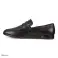ECCO damesschoenen, model: ANINE SLIP-ONS 85279-B foto 1
