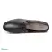 ECCO damesschoenen, model: ANINE SLIP-ONS 85279-B foto 3