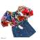 Marques de Luxe Mode, Chaussures, Accessoires - A-Grade photo 3