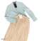 Marques de Luxe Mode, Chaussures, Accessoires - A-Grade photo 4