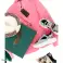 Marques de Luxe Mode, Chaussures, Accessoires - A-Grade photo 1