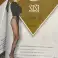 Made In Italy Dames Panty's - Verschillende kleuren en modellen beschikbaar - Pakketten van 200 posities - 10.000 stuks beschikbaar foto 3
