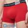 Calvin Klein férfi alsónadrág és boxer 1 csomag kép 1