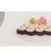 SUSHI GÉPEK SZETT SUSHI GYÁRTÁSHOZ kép 6