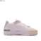 PUMA - CALI SPORT METAL WNS - 374504-01 photo 1