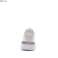 PUMA - CALI SPORT METAL WNS - 374504-01 photo 2