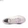 PUMA - CALI SPORT METAL WNS - 374504-01 photo 3