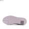 PUMA - CALI SPORT METAL WNS - 374504-01 photo 4