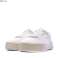 PUMA - CALI SPORT METAL WNS - 374504-01 photo 5