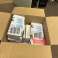 200 PCS SAMSUNG LOT TÉLÉPHONES MOBILES TABLETTES ET ACCESSOIRES photo 1