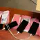 200 PCS SAMSUNG LOT TÉLÉPHONES MOBILES TABLETTES ET ACCESSOIRES photo 2