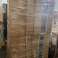 Samsung Televisions - 190 pcs - returns B & C Mix image 2