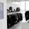 Fashion Showroom Interior G-Star Headquarters €250,- pro Stück.. Bild 6