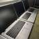 Lielapjoma piedāvājums: 30 vienības HP EliteBook 840 G3 ar Core i5 6. paaudzes, 8GB RAM, 256GB SSD, A++ klase attēls 2