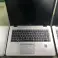 Lielapjoma piedāvājums: 30 vienības HP EliteBook 840 G3 ar Core i5 6. paaudzes, 8GB RAM, 256GB SSD, A++ klase attēls 1
