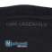 SWEAT KARL LAGERFELD 705018 512903 / WHOLESALE 69€ / RETAIL 165€ image 2