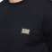 SWEAT KARL LAGERFELD 705018 512903 / WHOLESALE 69€ / RETAIL 165€ image 1