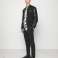 JACKET KARL LAGERFELD 705018 512903 / WHOLESALE 199€ / RETAIL 470€ image 1