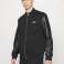 JACKET KARL LAGERFELD 705018 512903 / WHOLESALE 199€ / RETAIL 470€ image 2