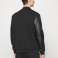 JACKET KARL LAGERFELD 705018 512903 / WHOLESALE 199€ / RETAIL 470€ image 3