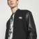 JACKET KARL LAGERFELD 705018 512903 / WHOLESALE 199€ / RETAIL 470€ image 4